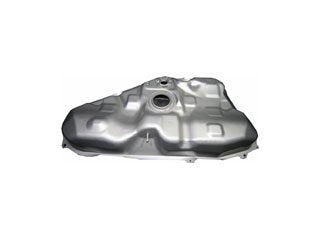 Dorman - OE Solutions FUEL TANK 576-411