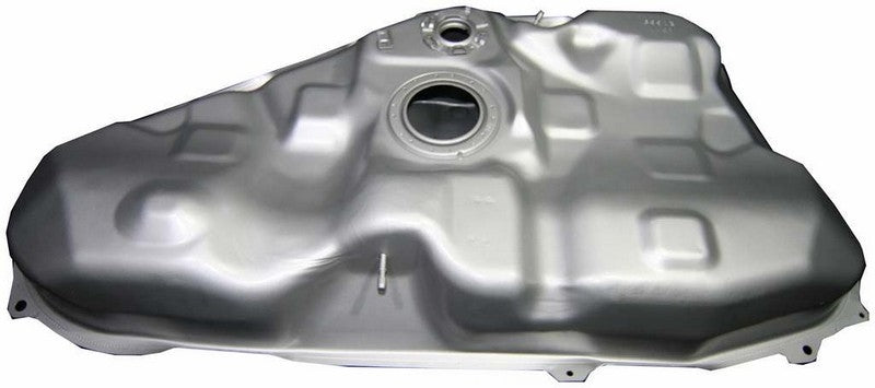 Dorman - OE Solutions FUEL TANK 576-411