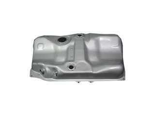 Dorman - OE Solutions FUEL TANK 576-413