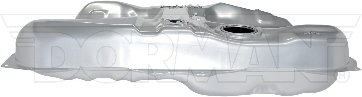 Dorman - OE Solutions FUEL TANK 576-413