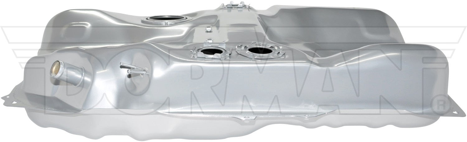 Dorman - OE Solutions FUEL TANK 576-413