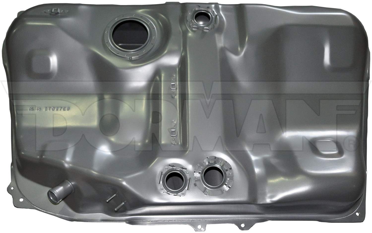 Dorman - OE Solutions FUEL TANK 576-413