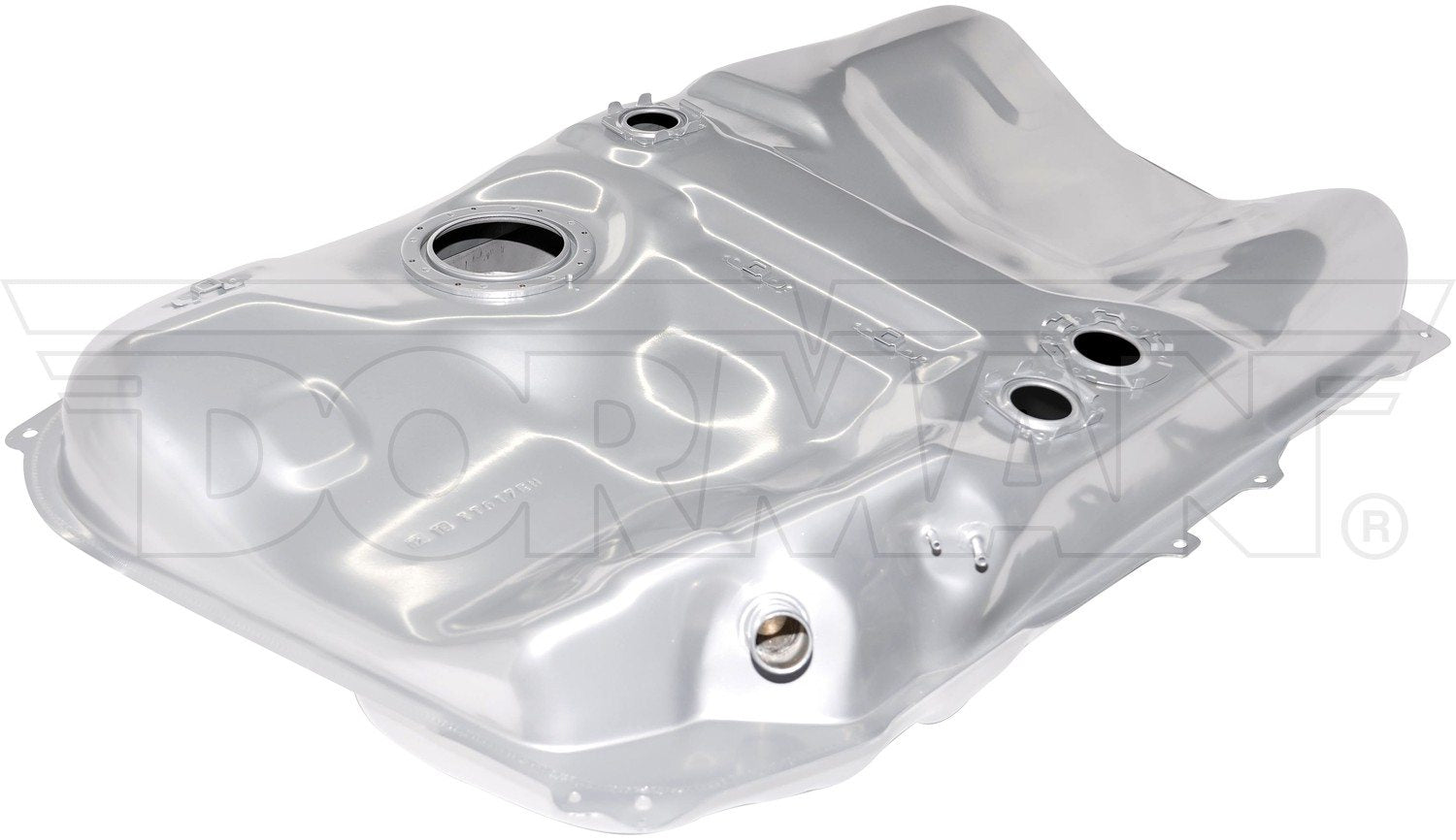 Dorman - OE Solutions FUEL TANK 576-413