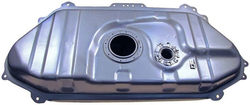Dorman - OE Solutions FUEL TANK 576-414