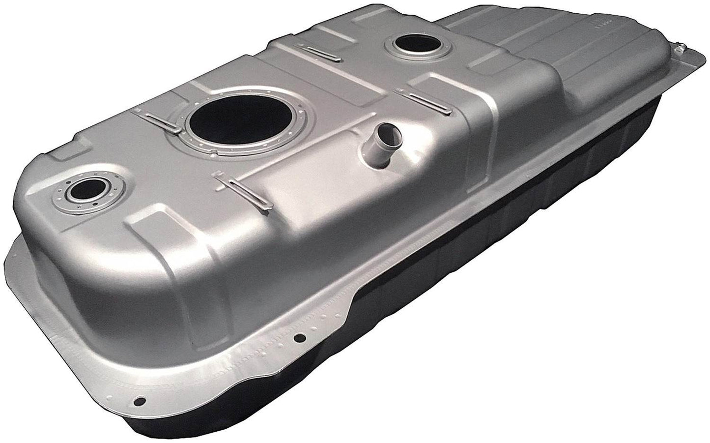 Dorman OE Solutions Steel Fuel Tank for 2001-2002 Kia Sportage 576-435