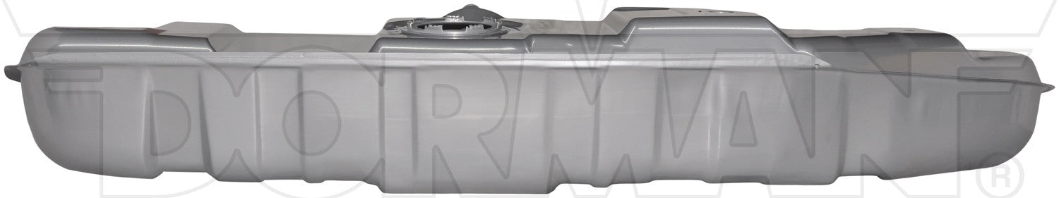Dorman - OE Solutions FUEL TANK 576-442