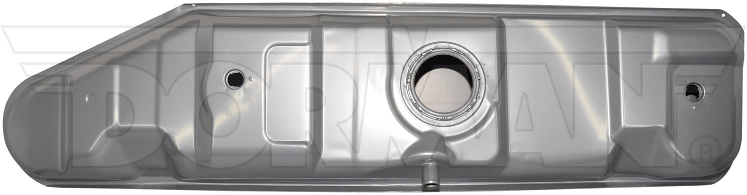 Dorman - OE Solutions FUEL TANK 576-442