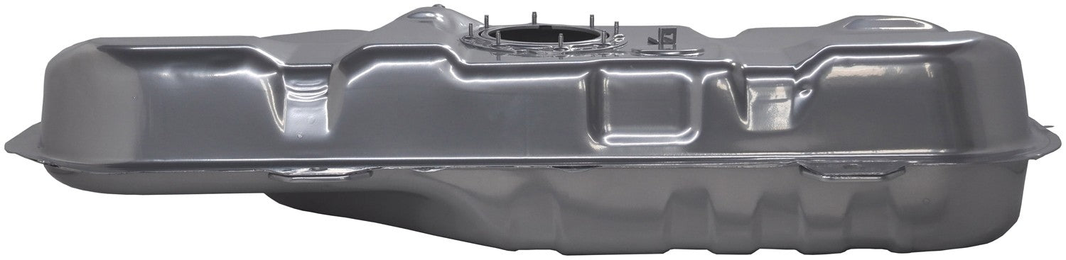 Dorman - OE Solutions FUEL TANK 576-443