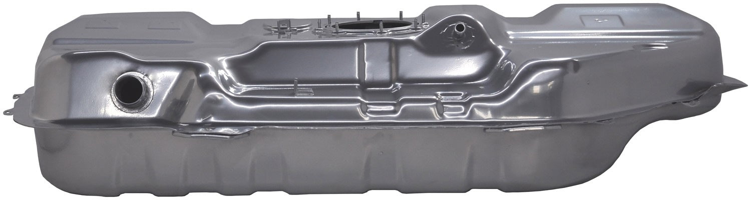 Dorman - OE Solutions FUEL TANK 576-443