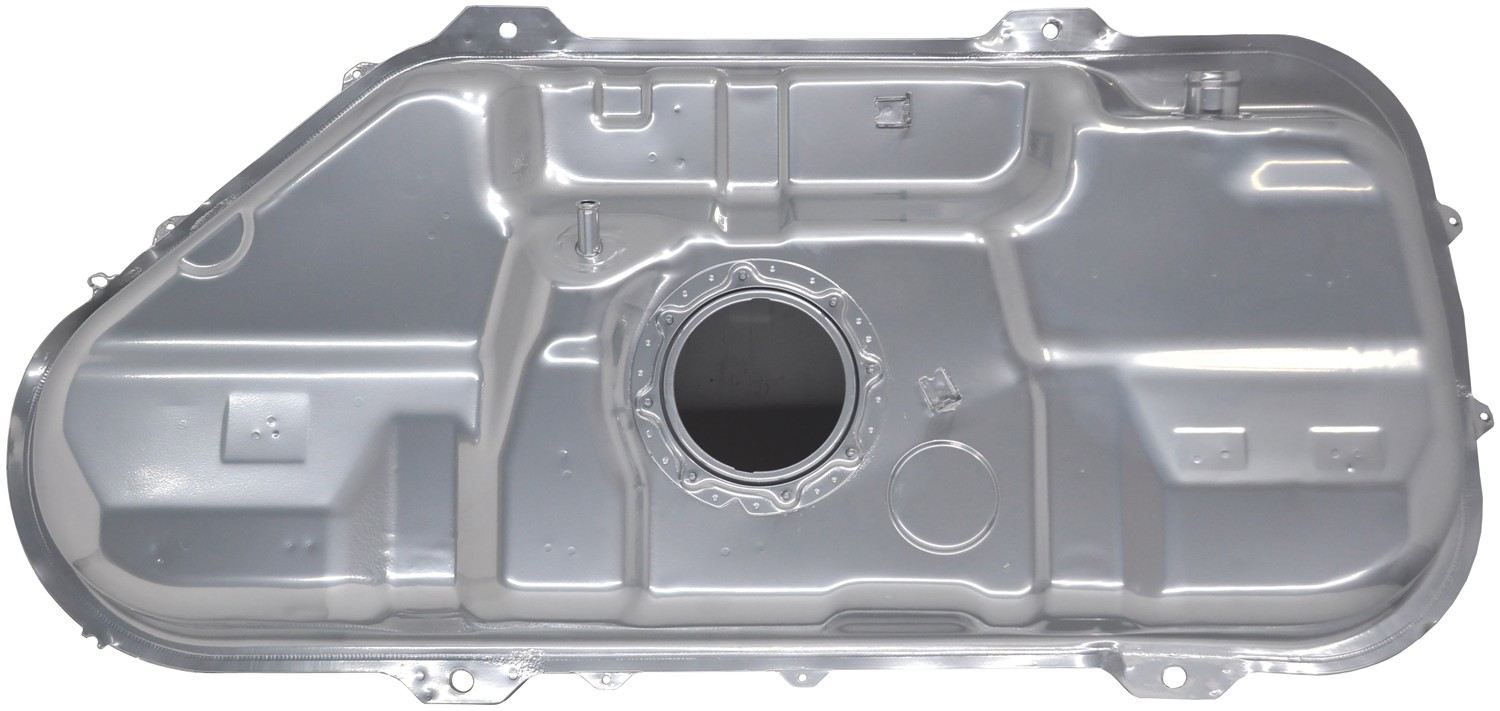 Dorman - OE Solutions FUEL TANK 576-443