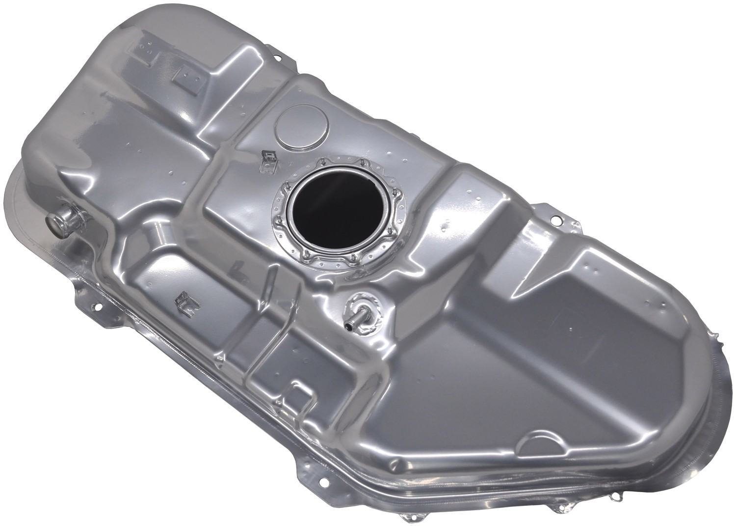 Dorman - OE Solutions FUEL TANK 576-443