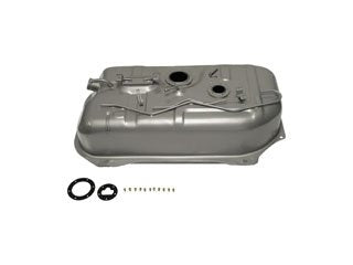Dorman - OE Solutions FUEL TANK 576-500