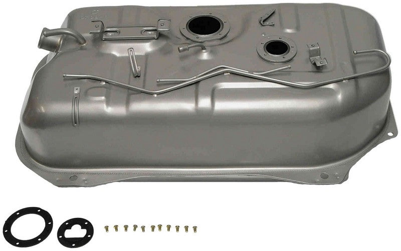 Dorman - OE Solutions FUEL TANK 576-500