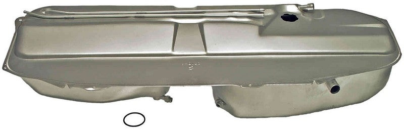 Dorman - OE Solutions FUEL TANK 576-550
