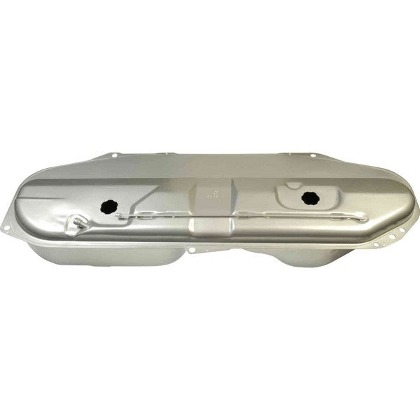 Dorman - OE Solutions FUEL TANK 576-551