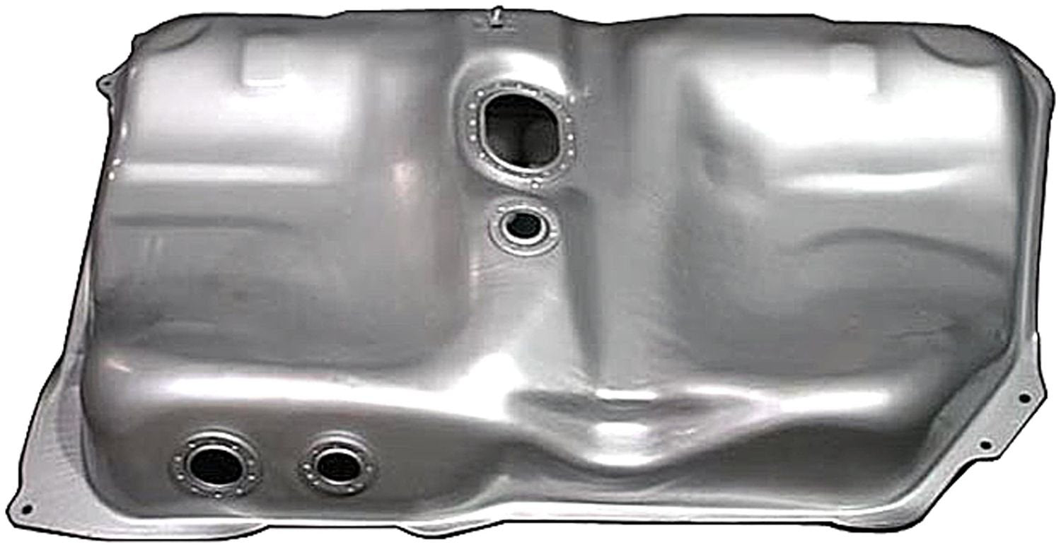Dorman - OE Solutions FUEL TANK 576-559