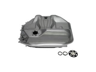 Dorman - OE Solutions FUEL TANK 576-603