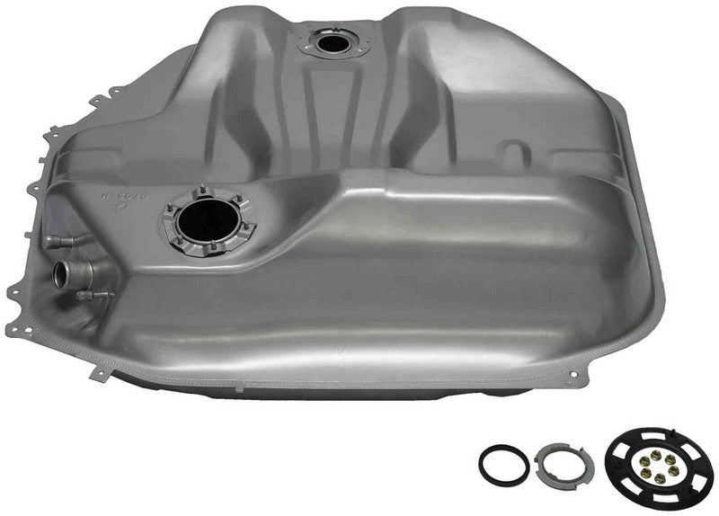 Dorman - OE Solutions FUEL TANK 576-603