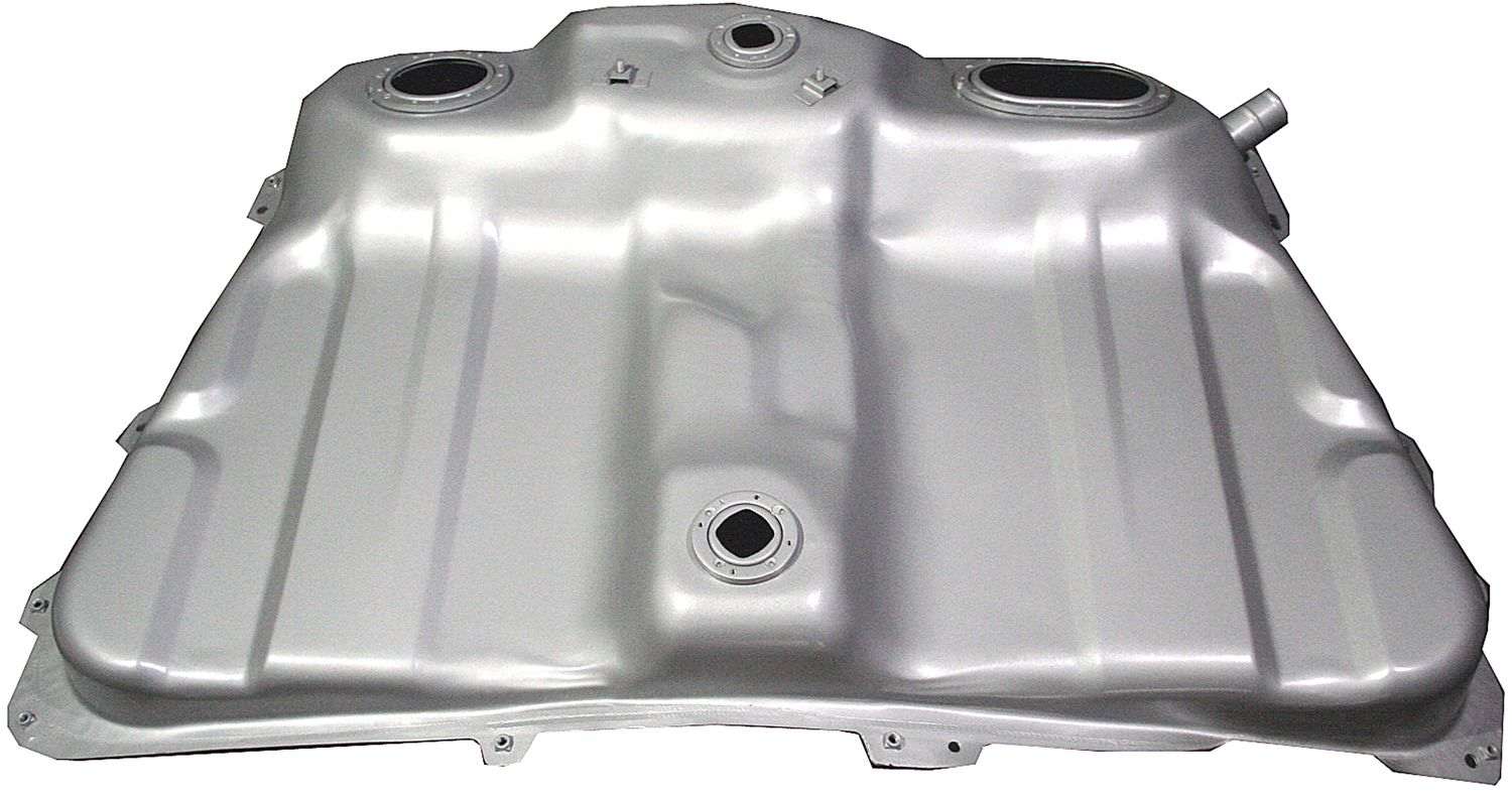 Dorman - OE Solutions FUEL TANK 576-612