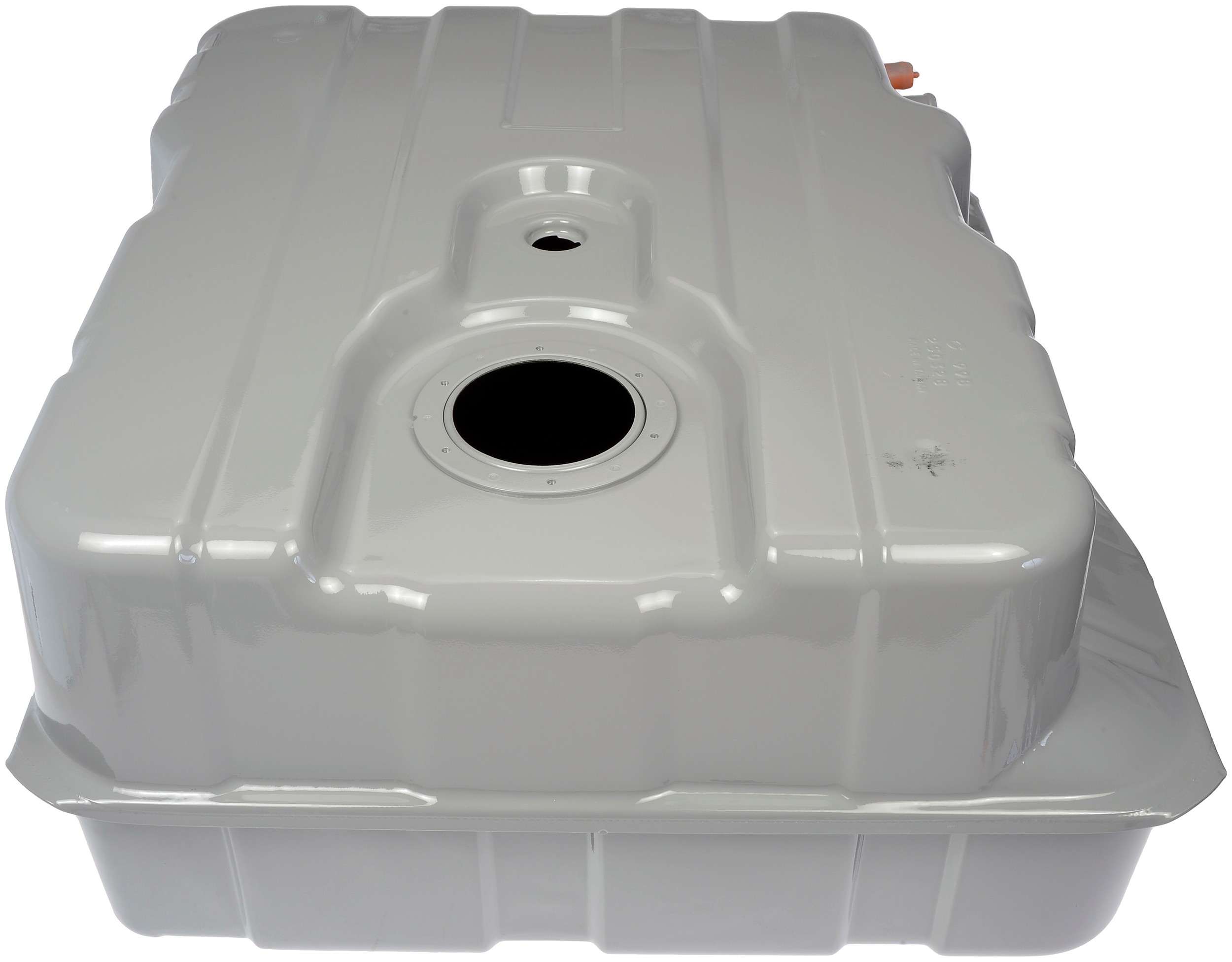 Dorman - OE Solutions FUEL TANK 576-627