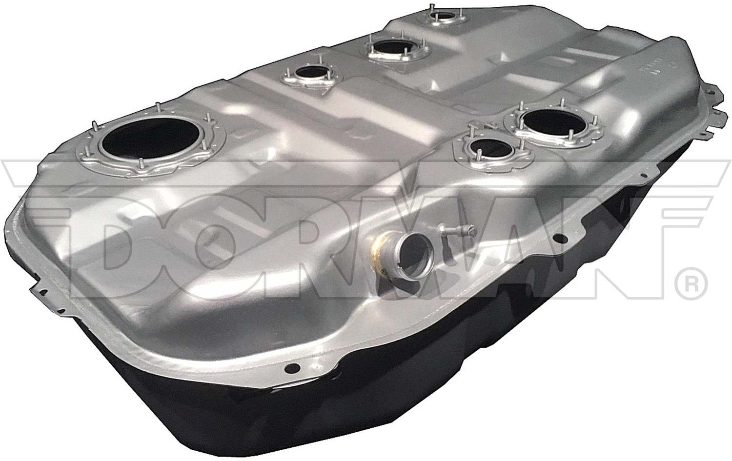 Dorman - OE Solutions FUEL TANK 576-631