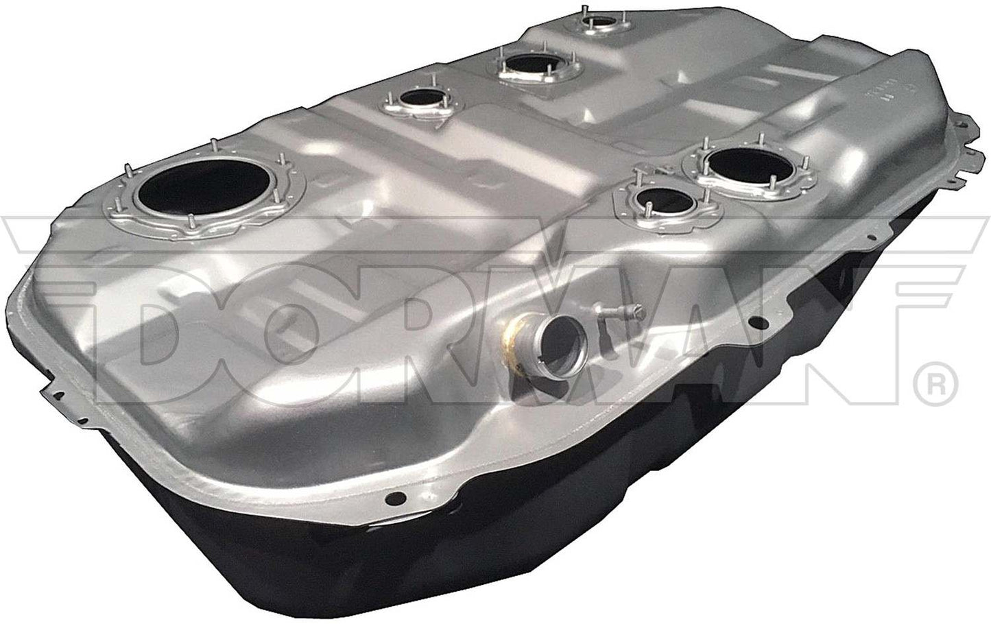 Dorman - OE Solutions FUEL TANK 576-631