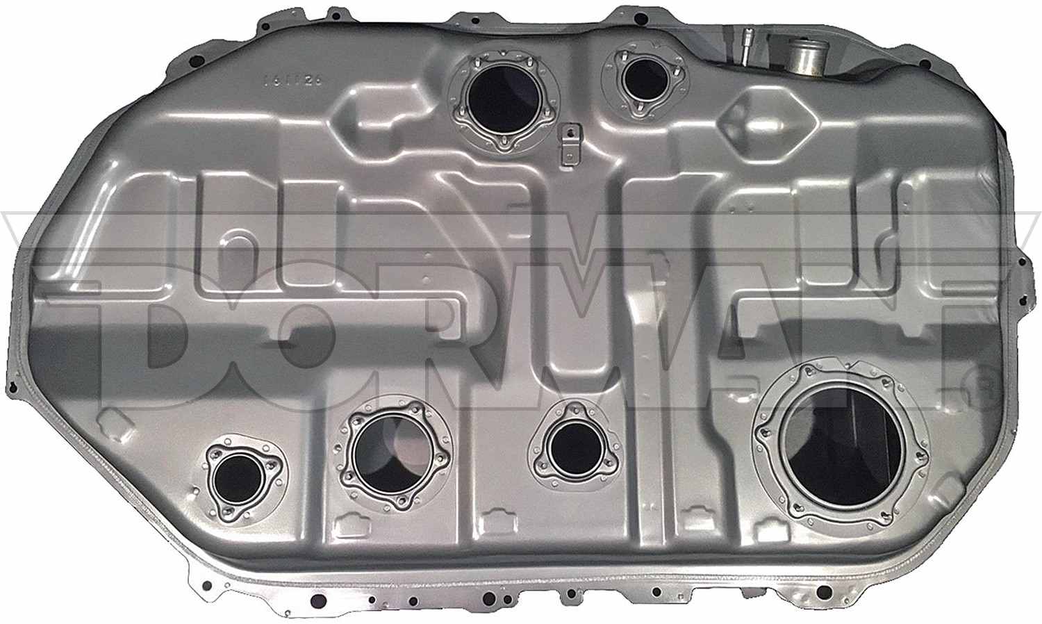 Dorman - OE Solutions FUEL TANK 576-631