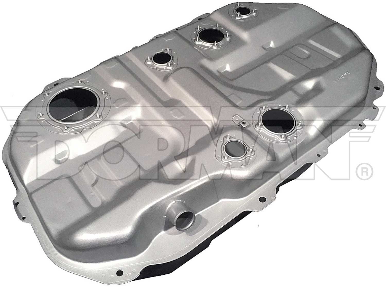 Dorman - OE Solutions FUEL TANK 576-632