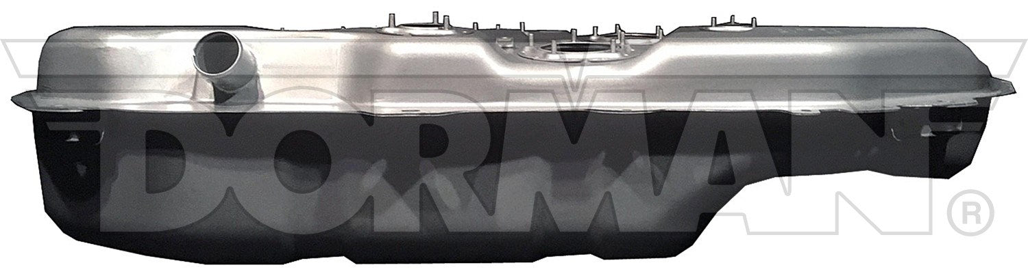Dorman - OE Solutions FUEL TANK 576-632