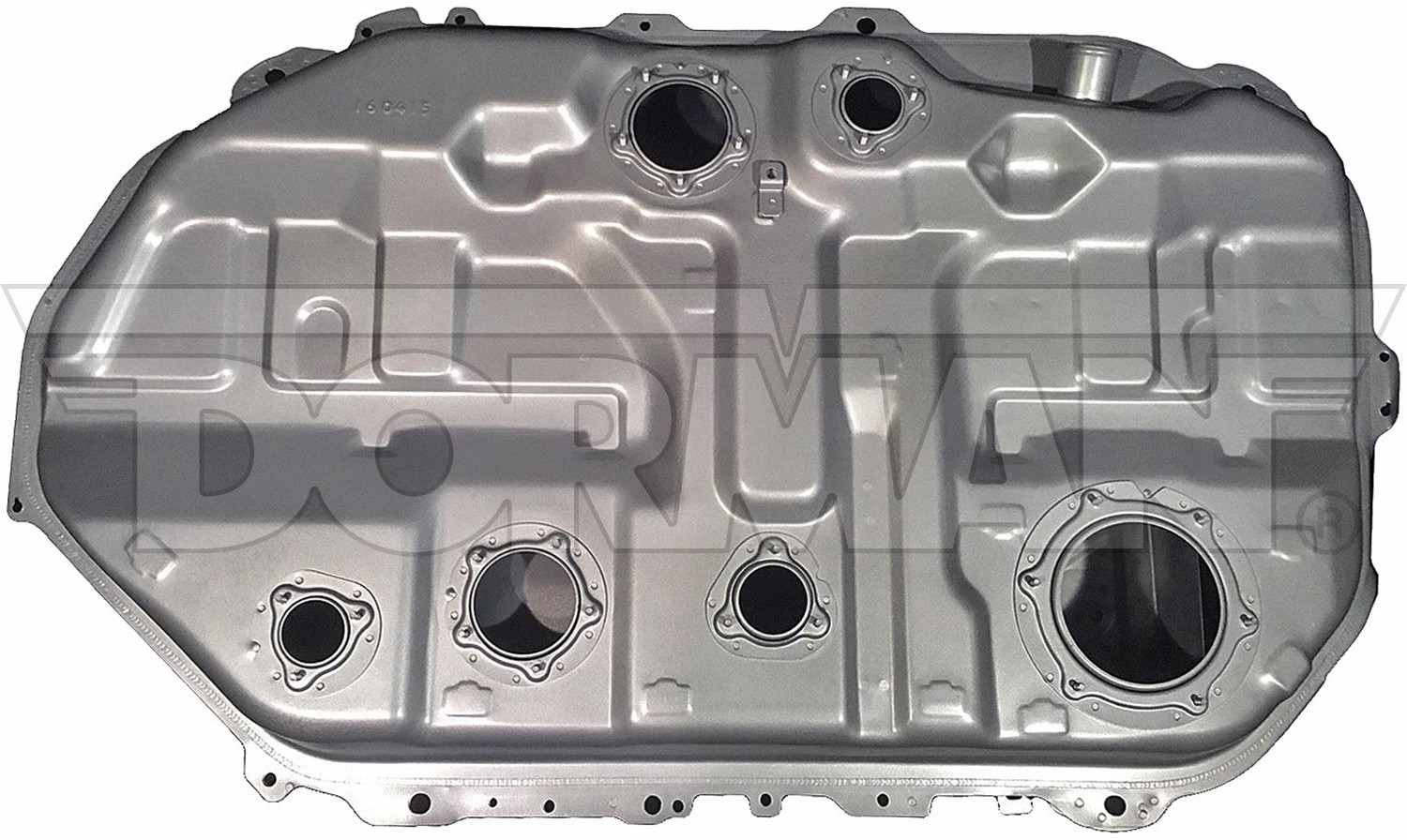 Dorman - OE Solutions FUEL TANK 576-632