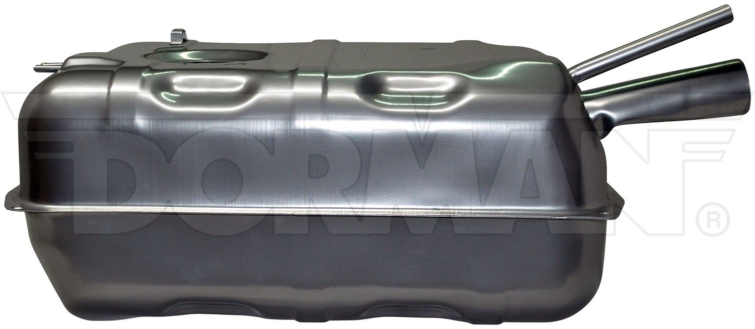 Dorman Steel Fuel Tank