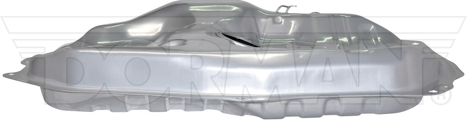 Dorman - OE Solutions FUEL TANK 576-708