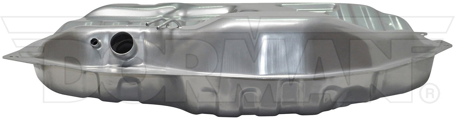 Dorman - OE Solutions FUEL TANK 576-708