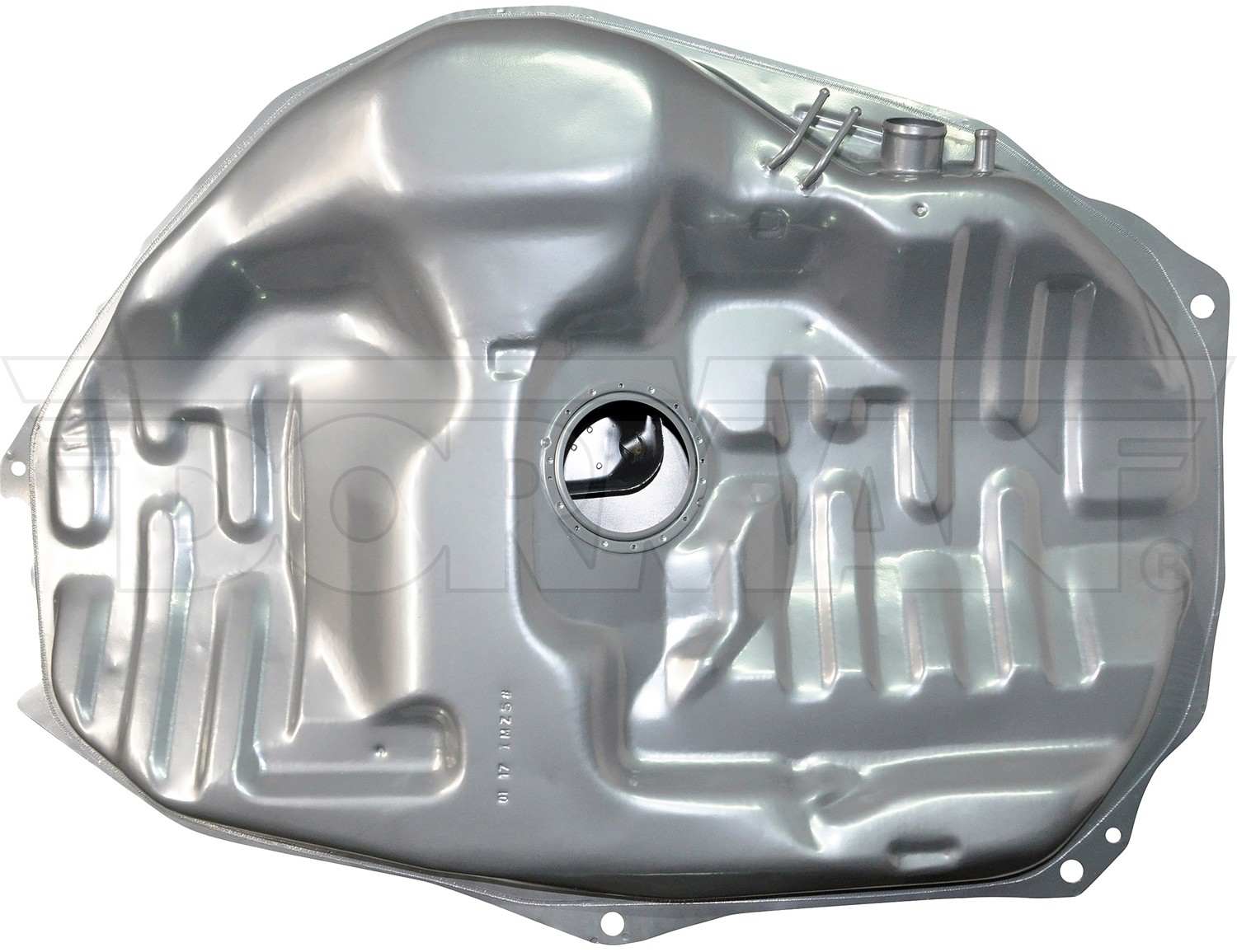 Dorman - OE Solutions FUEL TANK 576-708