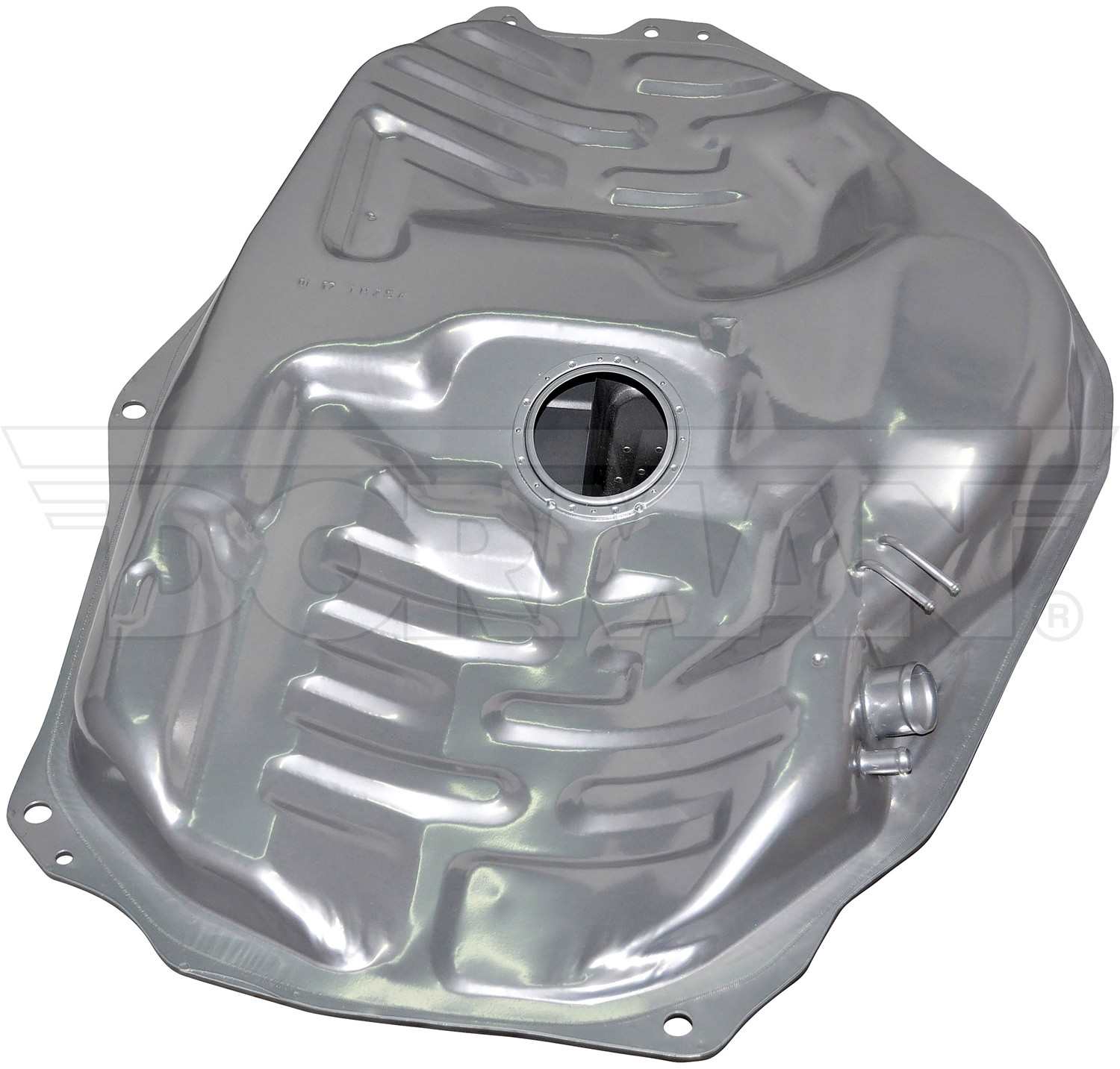 Dorman - OE Solutions FUEL TANK 576-708