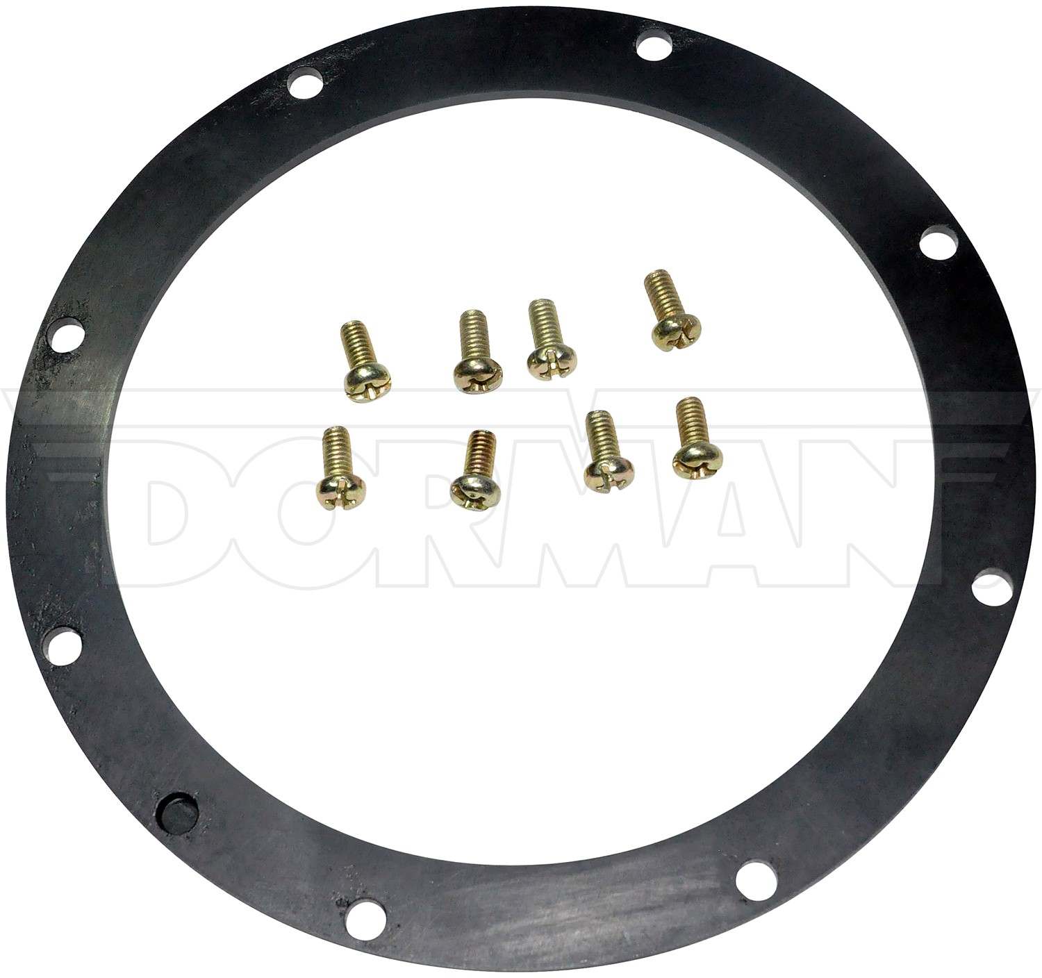 Dorman - OE Solutions FUEL TANK 576-708