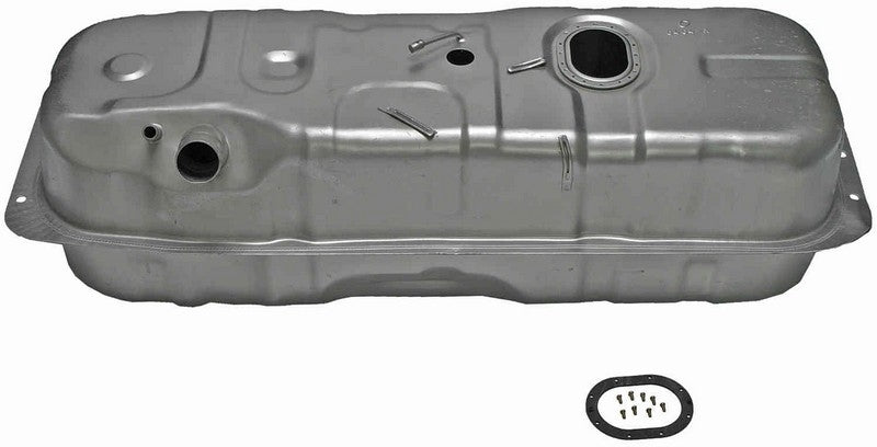 Dorman - OE Solutions FUEL TANK 576-709