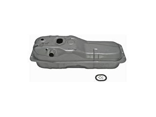 Dorman - OE Solutions FUEL TANK 576-716