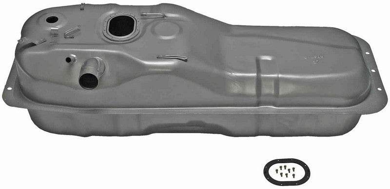 Dorman - OE Solutions FUEL TANK 576-716