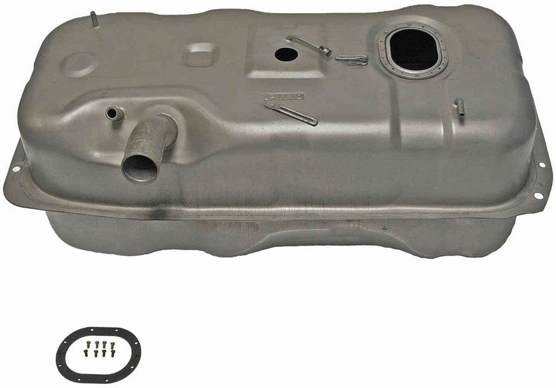 Dorman - OE Solutions FUEL TANK 576-719
