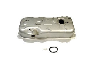 Dorman - OE Solutions FUEL TANK 576-720