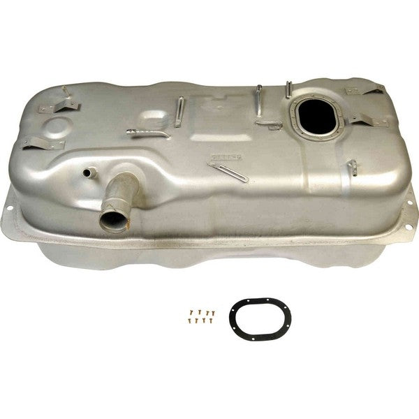 Dorman - OE Solutions FUEL TANK 576-720