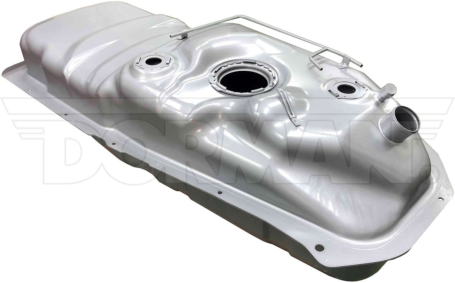 Dorman - OE Solutions FUEL TANK 576-725
