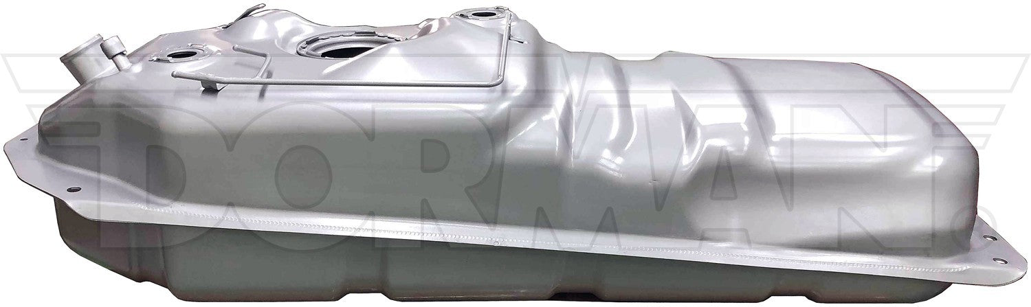Dorman - OE Solutions FUEL TANK 576-725