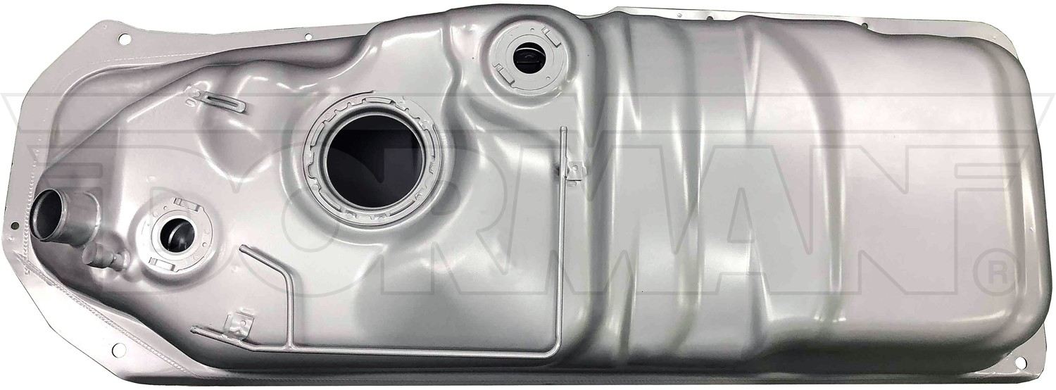 Dorman - OE Solutions FUEL TANK 576-725