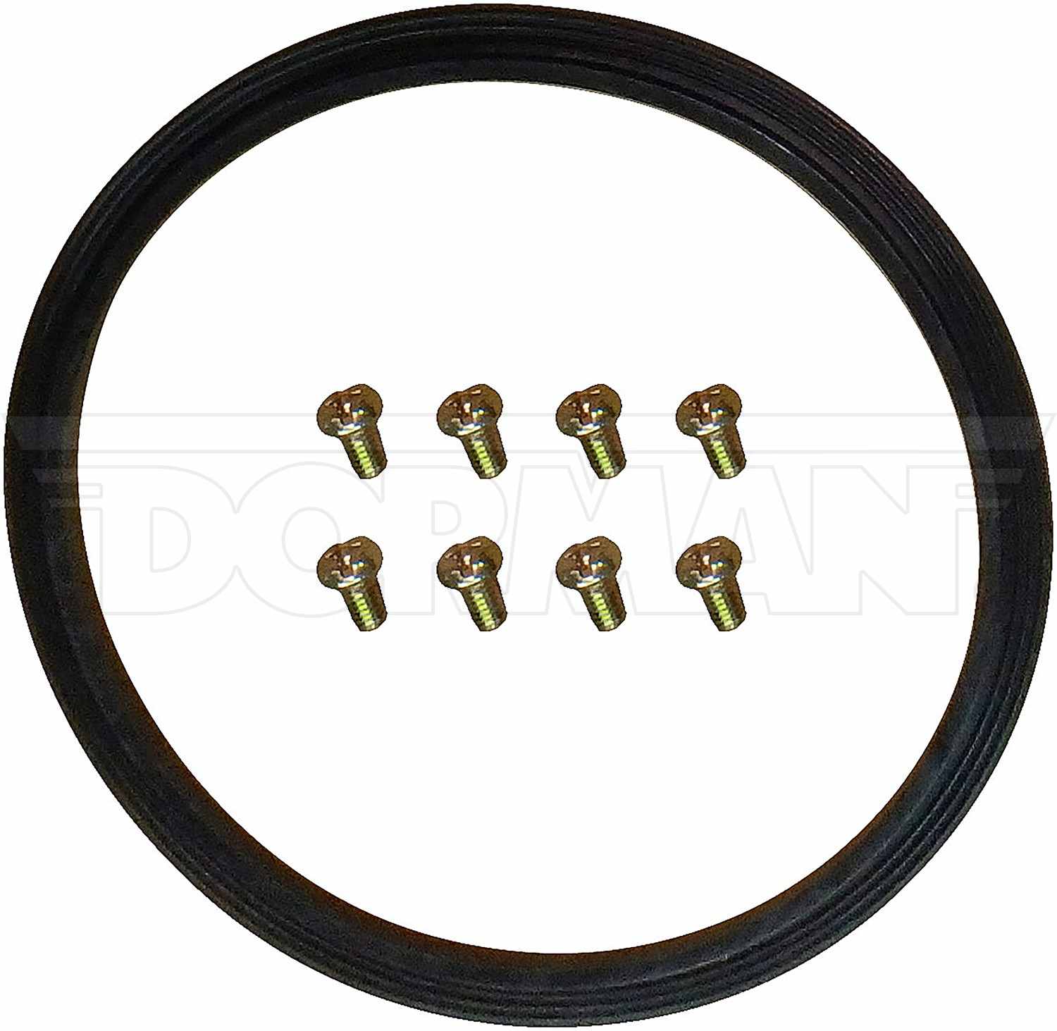 Dorman - OE Solutions FUEL TANK 576-727