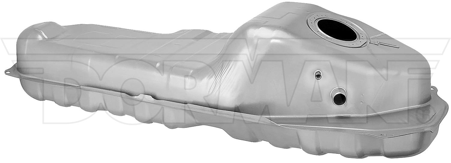 Dorman - OE Solutions FUEL TANK 576-730