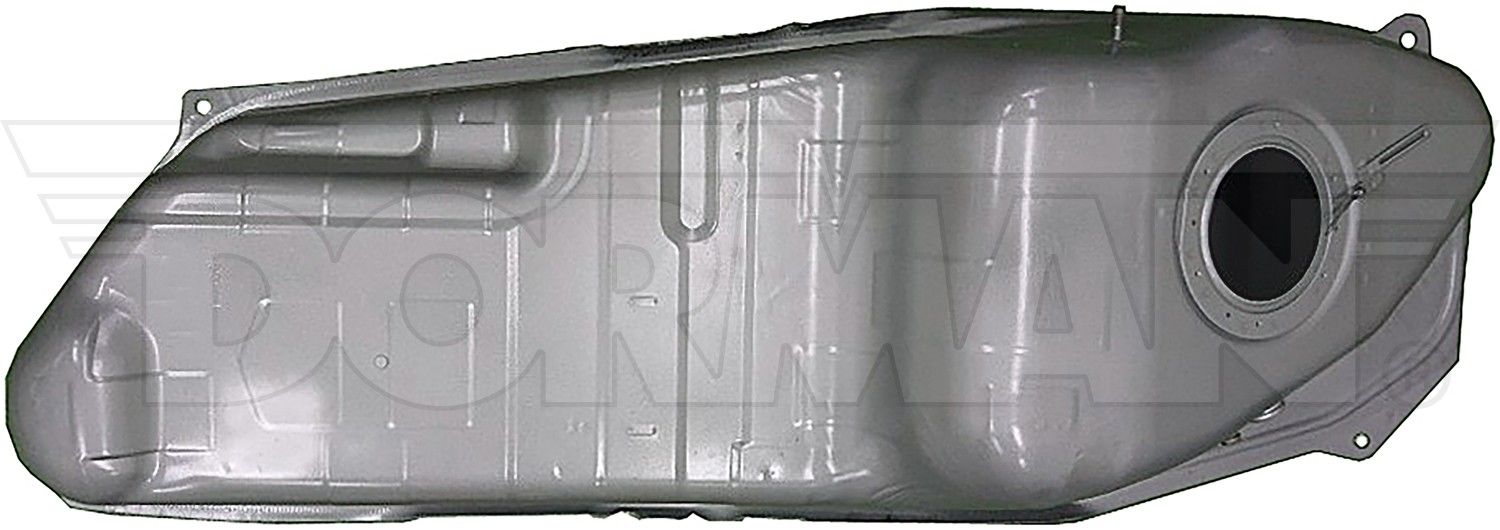 Dorman - OE Solutions FUEL TANK 576-730