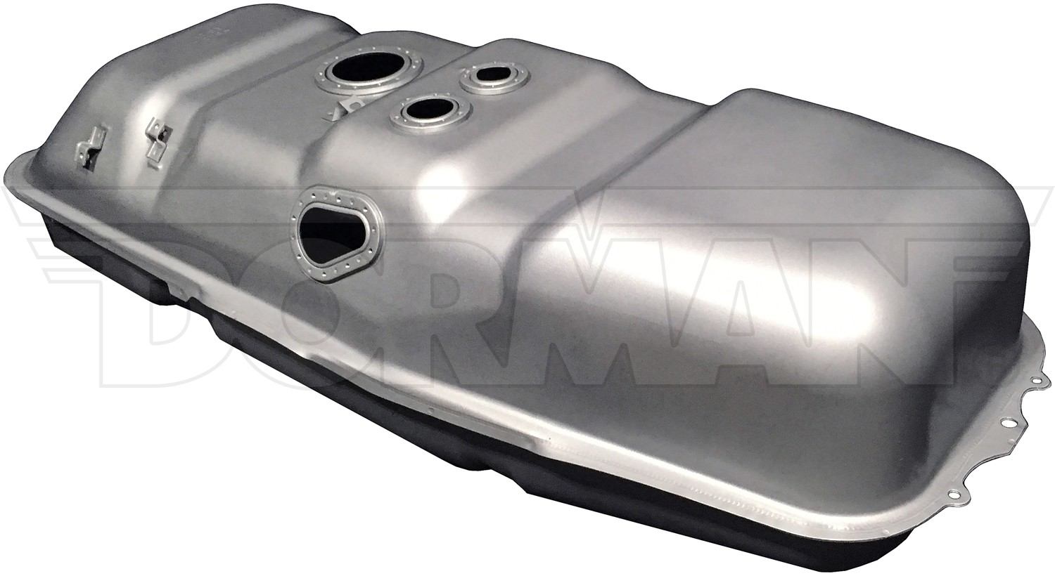 Dorman - OE Solutions FUEL TANK 576-736