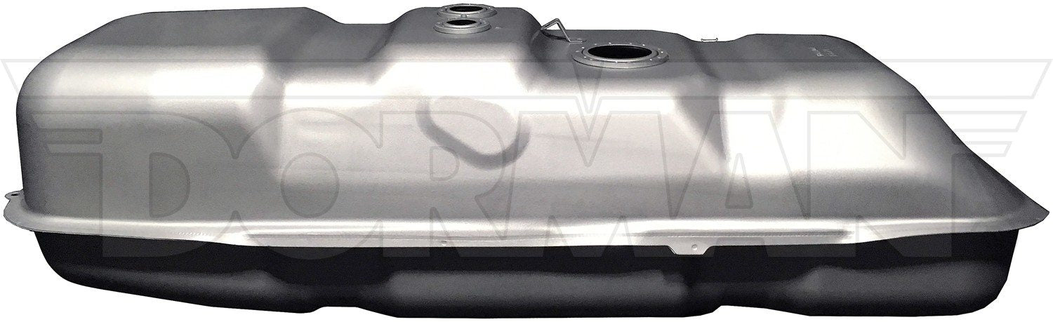 Dorman - OE Solutions FUEL TANK 576-736
